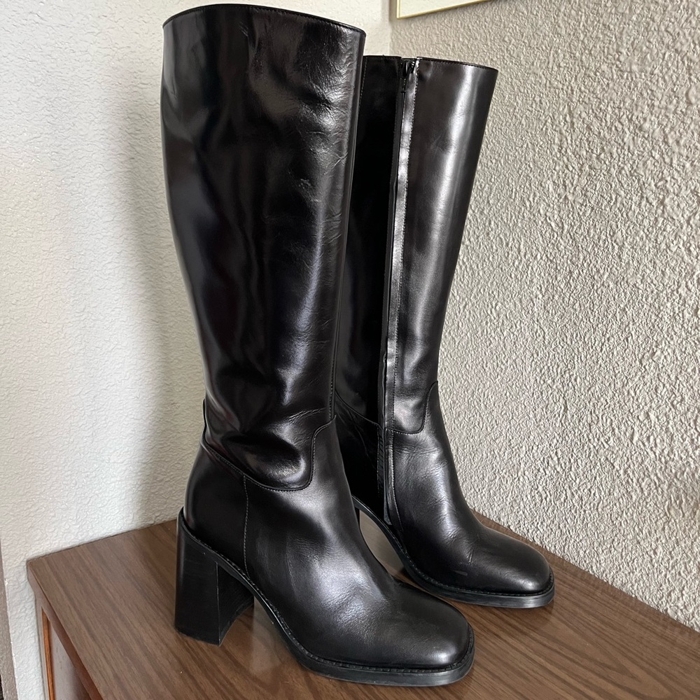 Jonak Dalle Boot Eu 40
